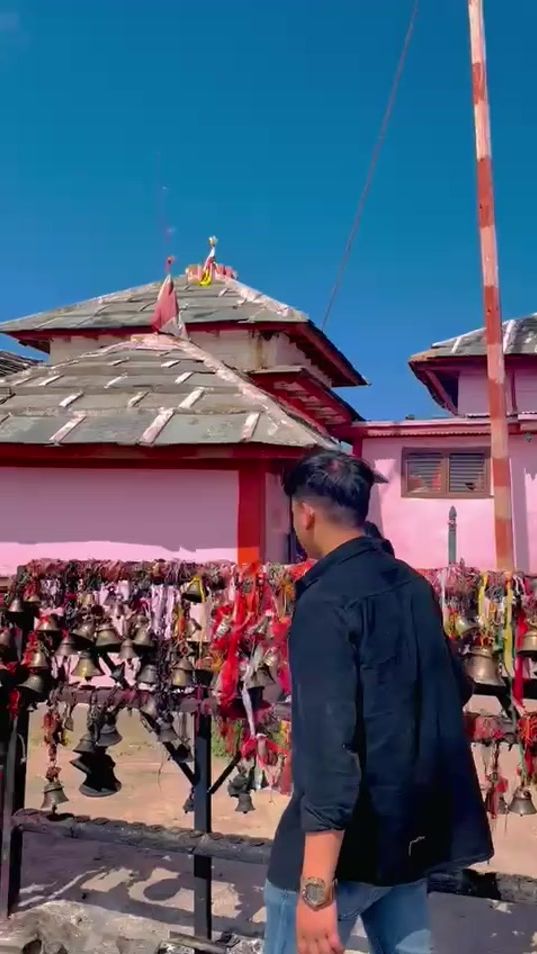 TikTok video thumbnail by romashbasnet