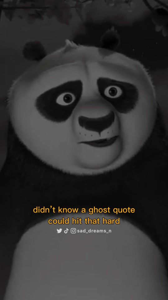 TikTok video thumbnail by sad_dreams_n