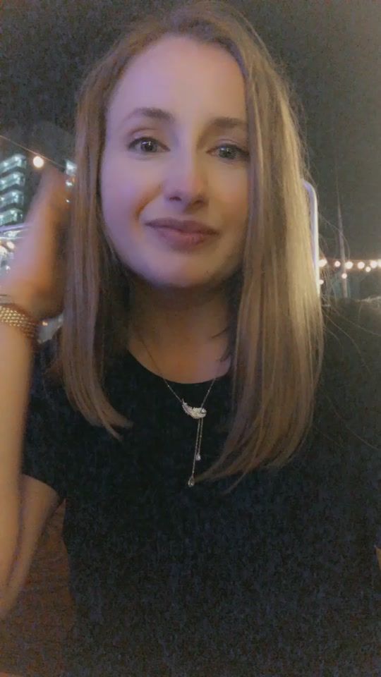 TikTok video thumbnail by rodica1510