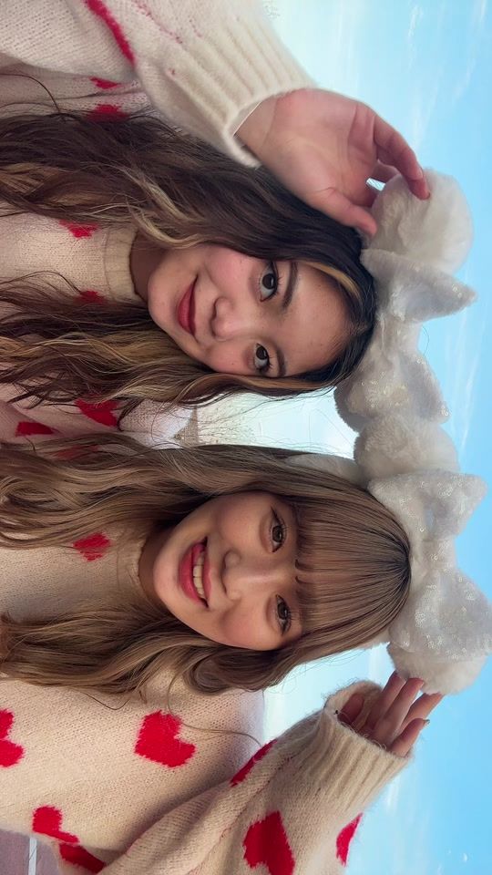 TikTok video thumbnail by __135940