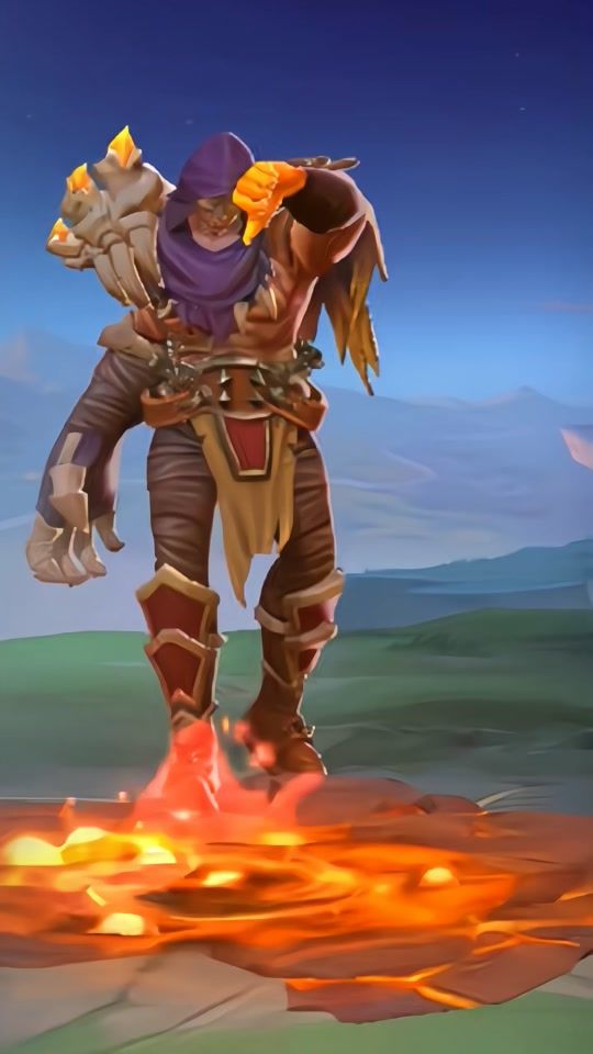 TikTok video thumbnail by imparkjdaniel