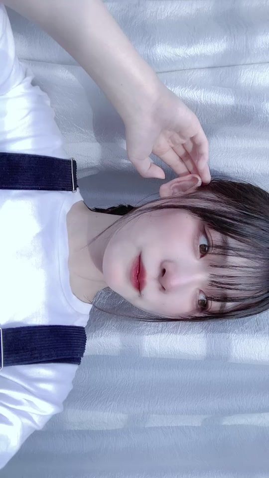 TikTok video thumbnail by honoka.714