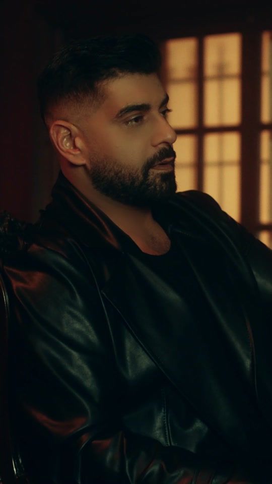 TikTok video thumbnail by adamofficiallb