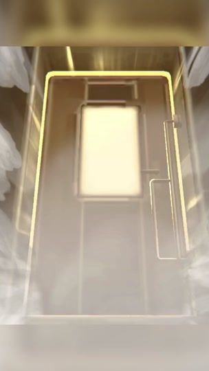 TikTok video thumbnail by rngblessme2.0