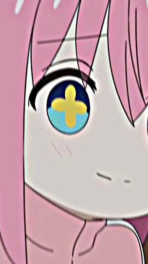 TikTok video thumbnail by yu_yucchi