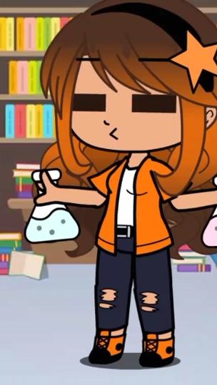 TikTok video thumbnail by bipolarochka_meow0
