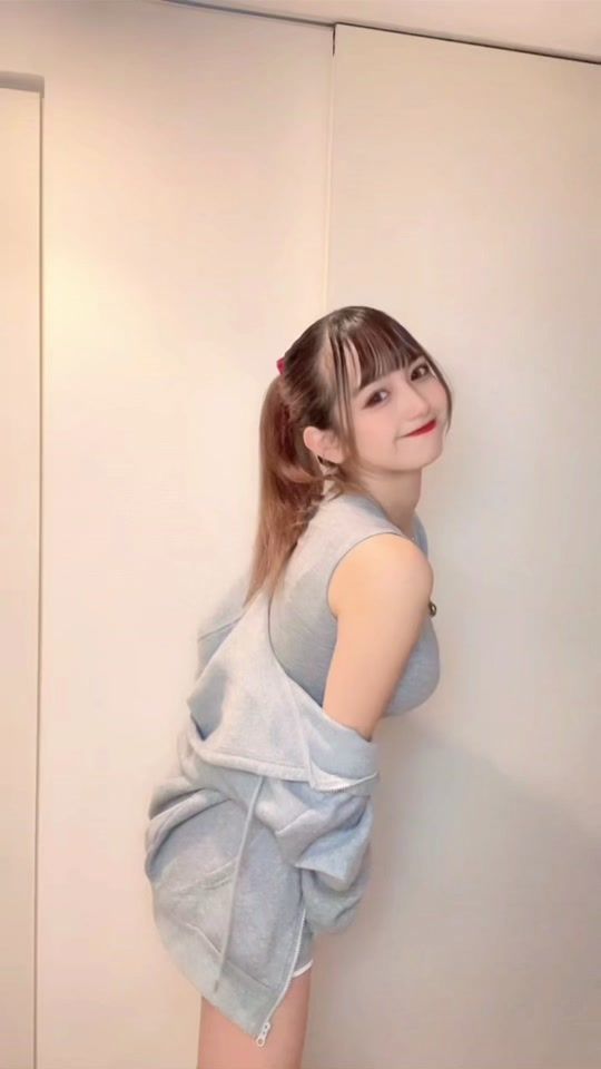 TikTok video thumbnail by ma_i26