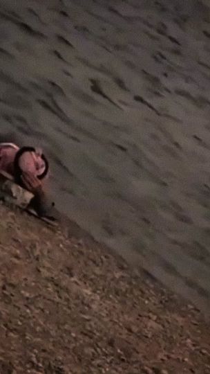 TikTok video thumbnail by p.zlnl