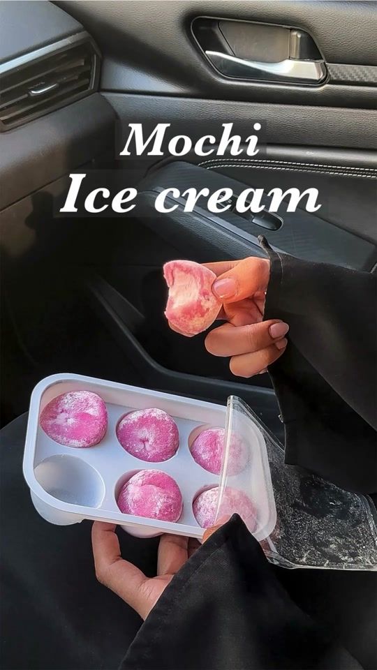 TikTok video thumbnail by test.taste3
