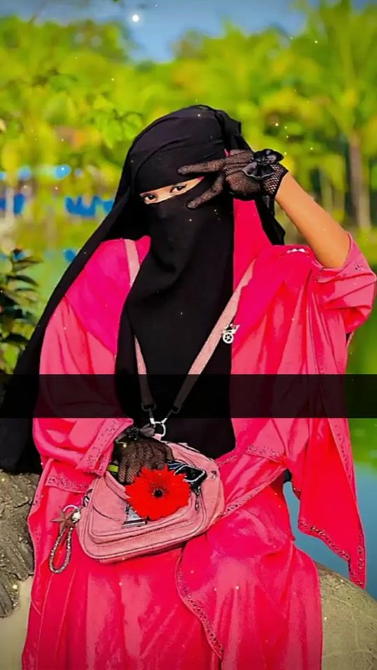 TikTok video thumbnail by moni.....s....0