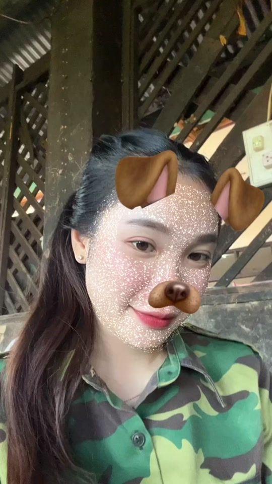 TikTok video thumbnail by mackie5555