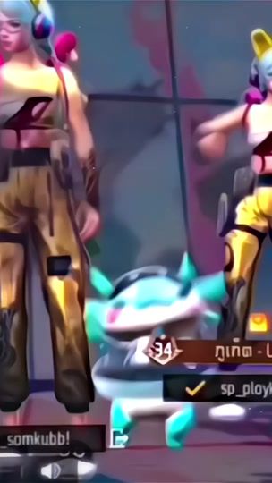TikTok video thumbnail by aot_2007_