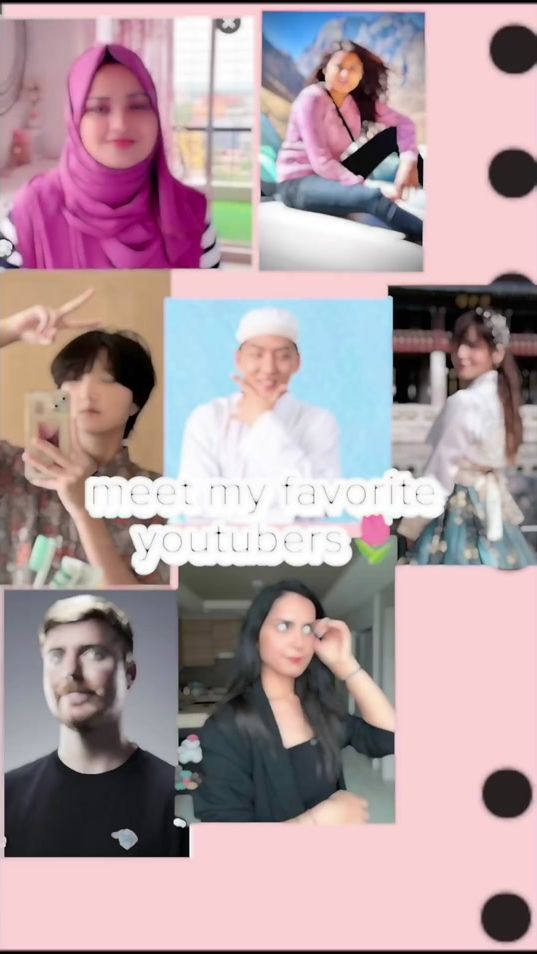 TikTok video thumbnail by bts.army.would