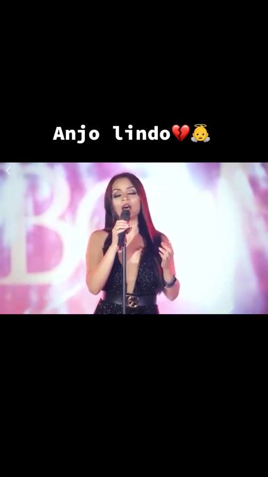 TikTok video thumbnail by bia.cantao