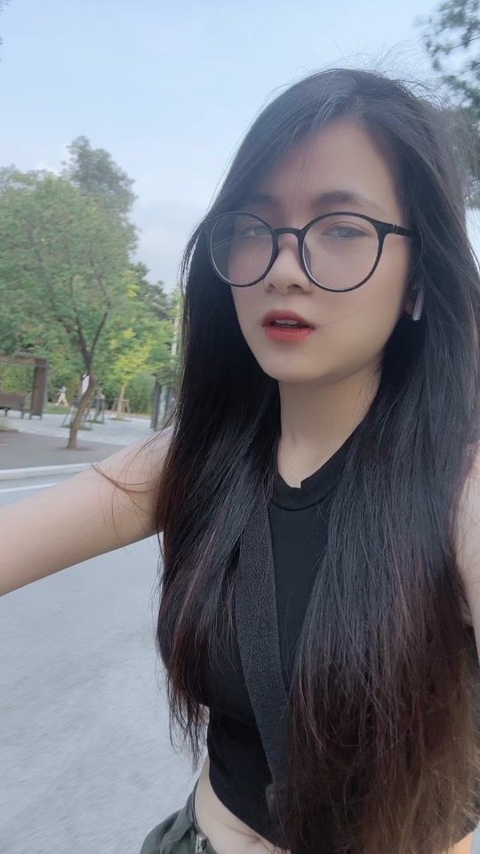 TikTok video thumbnail by noibethui