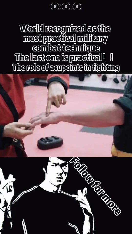 TikTok video thumbnail by yuseime7156588