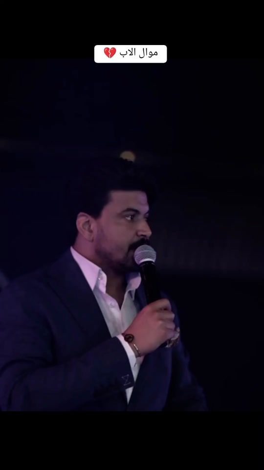 TikTok video thumbnail by tyqq__