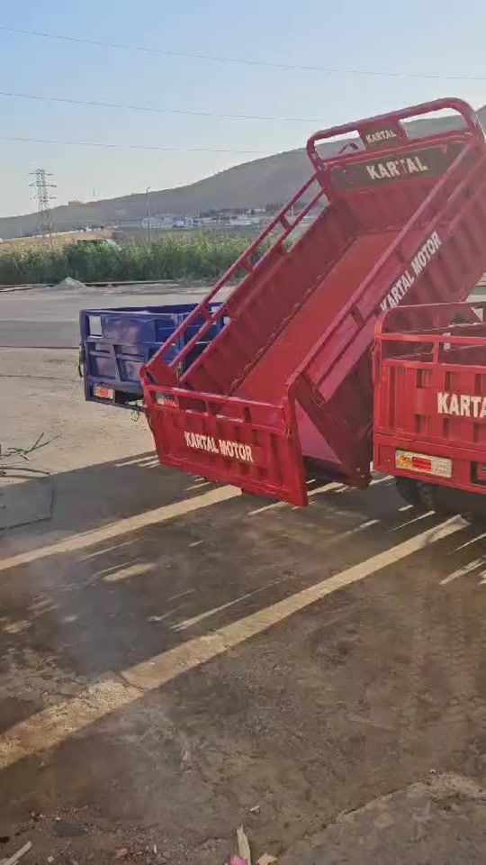 TikTok video thumbnail by kartal_baku