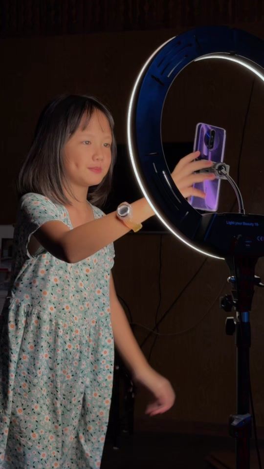 TikTok video thumbnail by nanglae02
