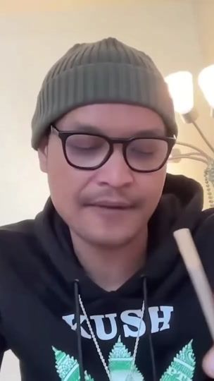 TikTok video thumbnail by starstonealienfan99