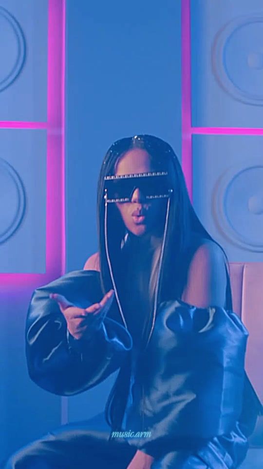 TikTok video thumbnail by music.arm