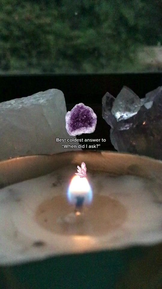 TikTok video thumbnail by magickdesire