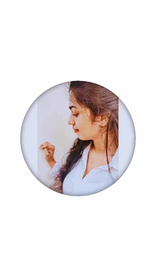 TikTok video thumbnail by dinusiyadinu