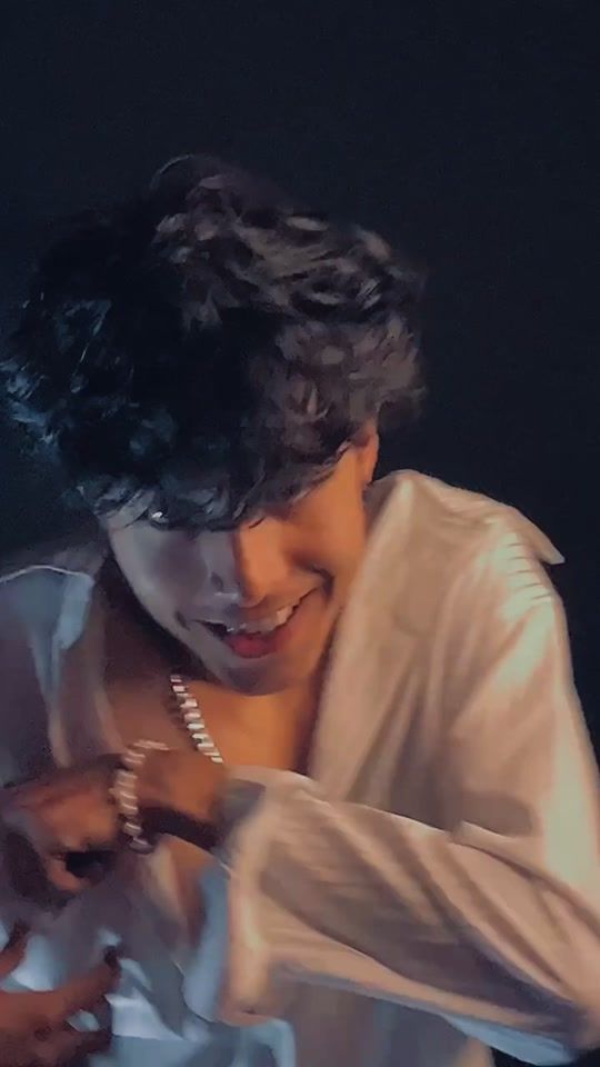 TikTok video thumbnail by mr.ohm11