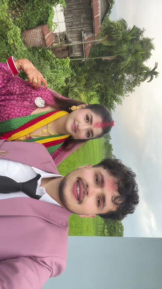 TikTok video thumbnail by dia_acharya1