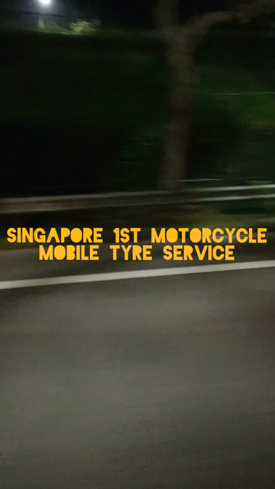 TikTok video thumbnail by wowwheelsonwheelssg