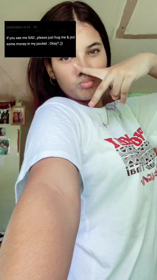 TikTok video thumbnail by yohitshauky