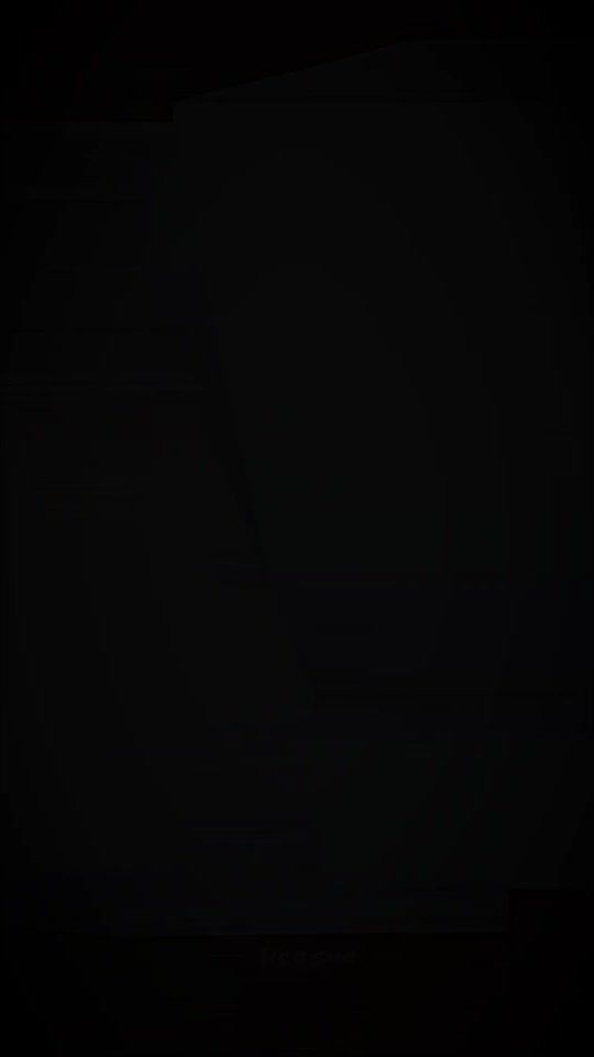 TikTok video thumbnail by vea.sna_edit.2