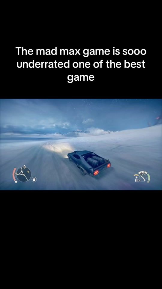 TikTok video thumbnail by vipermanic2000