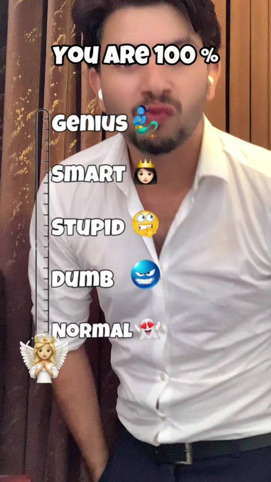 TikTok video thumbnail by junaid.is.here