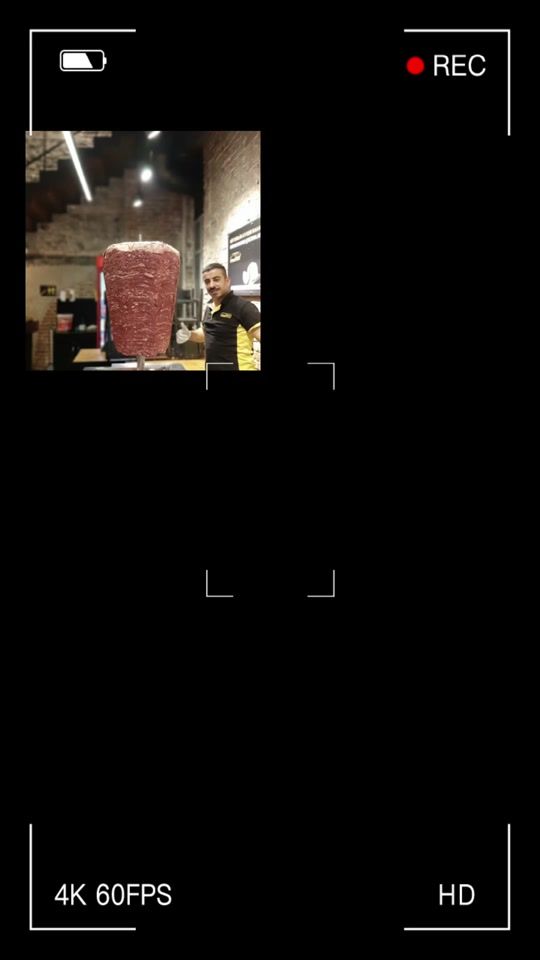 TikTok video thumbnail by vedat5834_official
