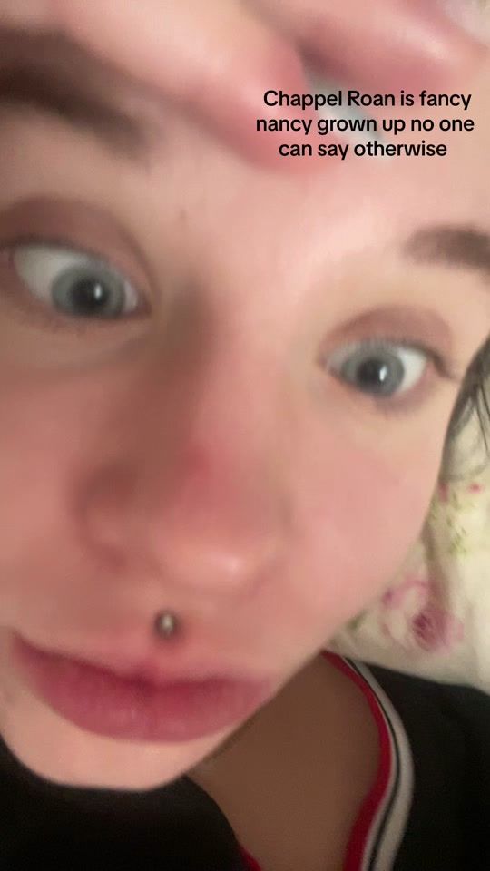 TikTok video thumbnail by lanahsplace__