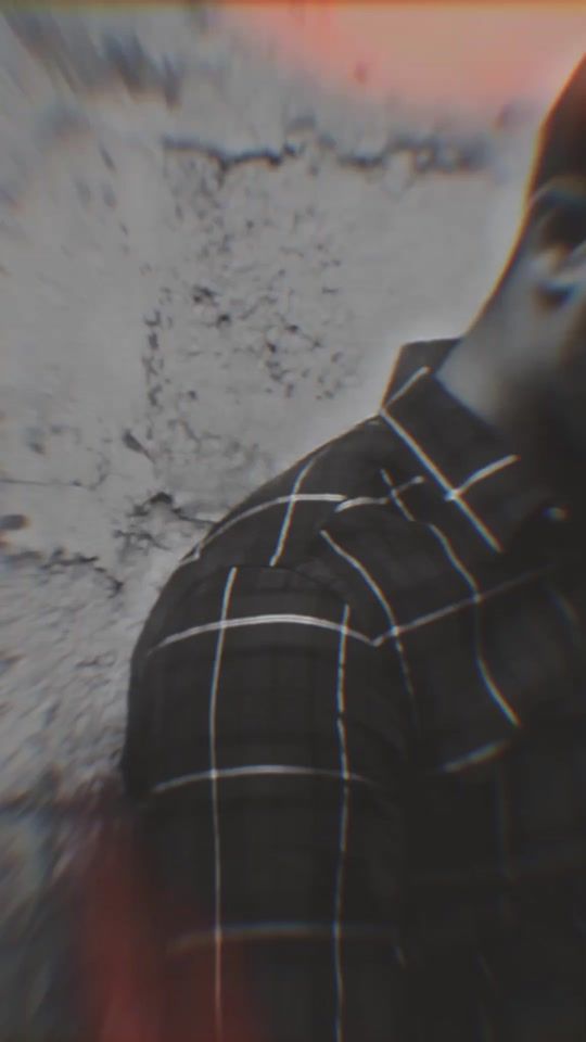 TikTok video thumbnail by reels2luxe