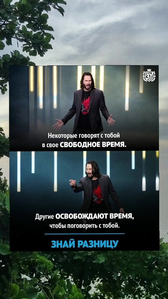 TikTok video thumbnail by develop_brain