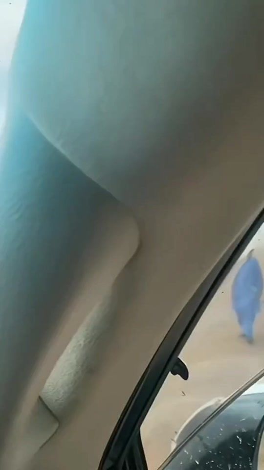 TikTok video thumbnail by abdulbasit001uk