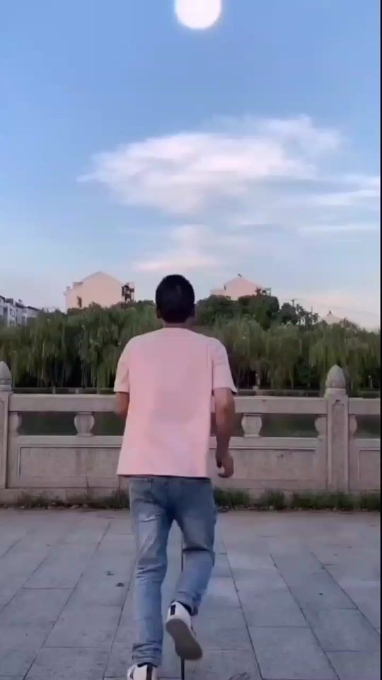 TikTok video thumbnail by simulroy19