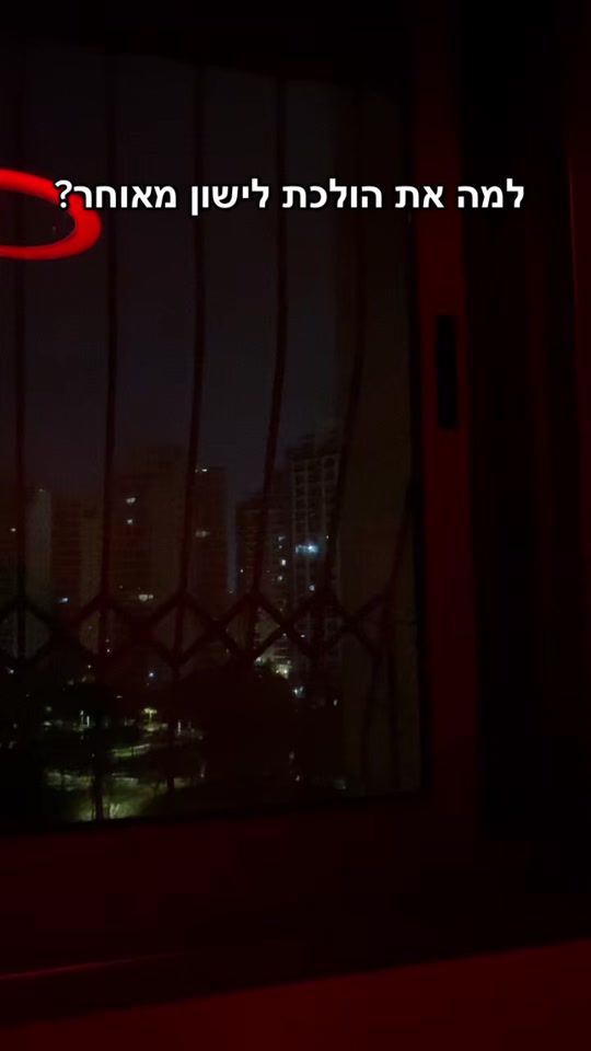 TikTok video thumbnail by gal8852