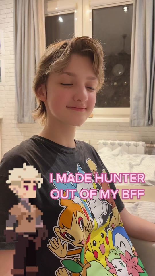 TikTok video thumbnail by sryahasww