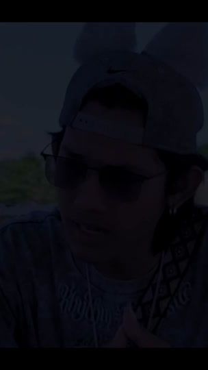 TikTok video thumbnail by litzdizzy