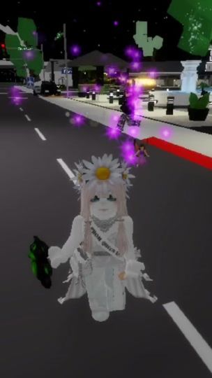 TikTok video thumbnail by pomk445