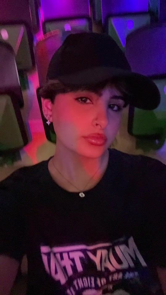 TikTok video thumbnail by _x6rx