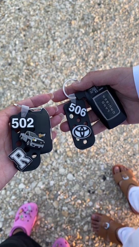 TikTok video thumbnail by alwaysmoody.bh