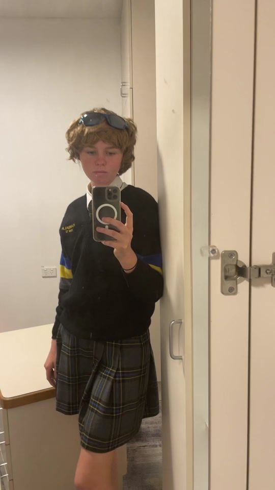 TikTok video thumbnail by megatronsonlyfans
