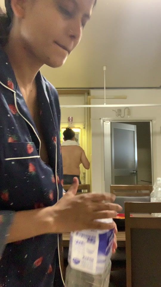 TikTok video thumbnail by poojarimal1020