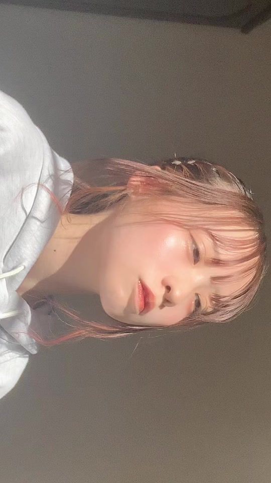 TikTok video thumbnail by maruchan27