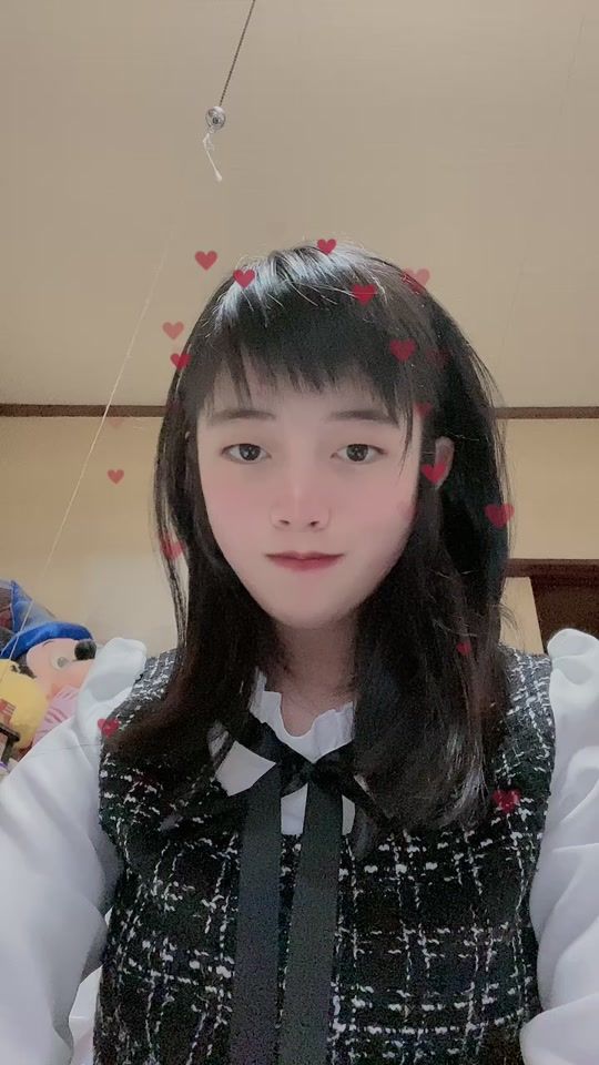 TikTok video thumbnail by caijia08